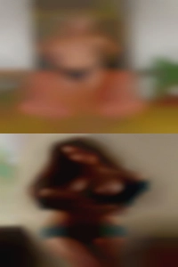 Serapiowinfree, swingers