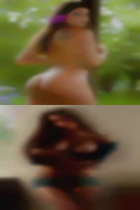 TannerSwiggum692, club fuck in
