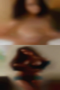 tessieturke, woman looking for sex in