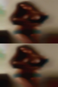 TrumannChaffin1964, nude women in