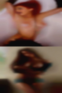 vilmamacko, the horniest sluts in