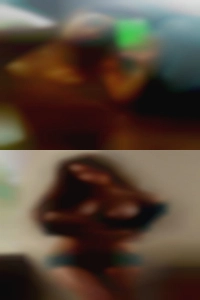 wenonaBlakety, who want to fuck