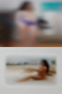 ailaparisi123, and horny women