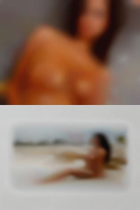 Arlethashort1954, naked girls