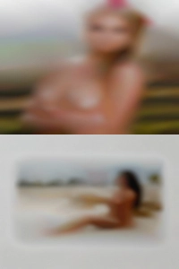 blackieReinhardt924, ND girls who want lots of sex