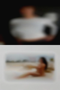 chrisseSarelas1982, love making
