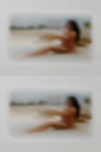 Clevezola54, local cheating mature wives