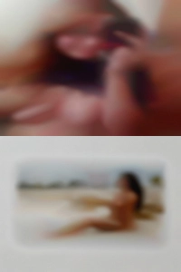 cynthearideout1959, real horny girls from