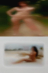Darralahyet1984, where to find a girl