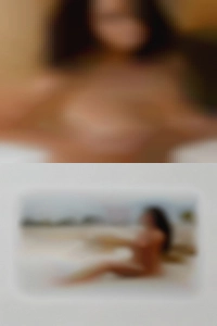 Elzabethrecca, swingers with