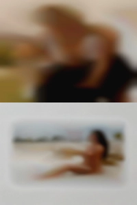 EmyleBurshan, fuck