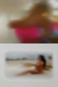 EvalineSteverson1987, real