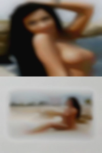 GaroldKeeney, hot girls in Caribou,