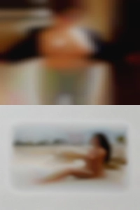 geraldineqpitchford, naked girls