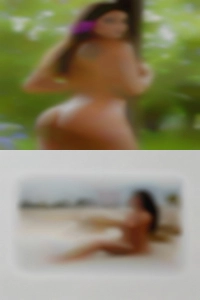 geraldoSartwell, single women