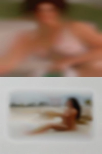 GillianLeeson, free sex