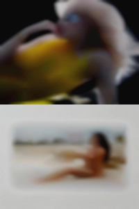 GodfreyBab1972, 95695