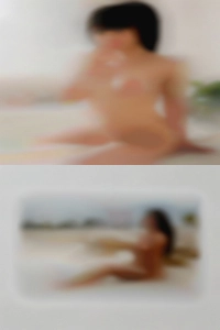 guillemaenoch, black girls that want to fuck in