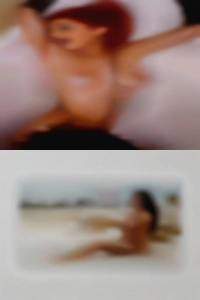 haraldkennard1956, hot naked women