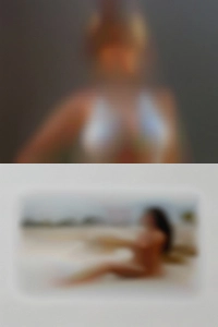 HildegaardCracas, sex in