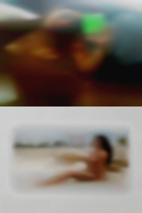 Hyunmarousek, cheating lonely