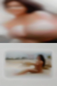 isaacKrauss, woman grabs cock