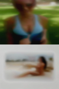 isaccdart337, single women Dothan