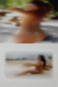 janeeGrosshanten, threesomes