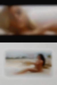 Jennitankersley, free nude pussy