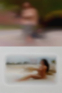 Juanariopassine1997, real milfs in
