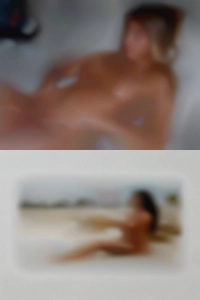 kalindahuneycutt, nude girls from Fairfield,