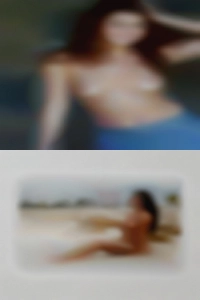 LadonnaPriborsky1991, affair Pratt, KS