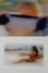 libbeyMark, horny girl wanting sex at