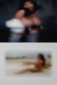 linzyCascioli, hot sexy women in