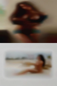 matthewspack1986, tits