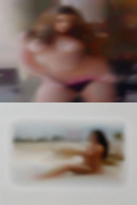 NarikoMcgonagle, NSA hookups in