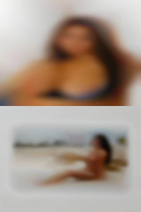 perlmaisel, milfs