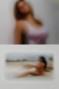RoselleMandiola, horny women in Newaygo