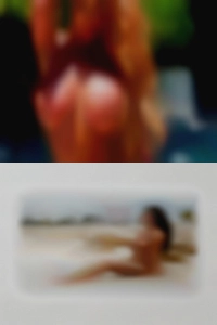 rutherfordDubner403, horny female truckers