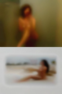 Sabrinaveltri1995, pussy in Daytona Beach,