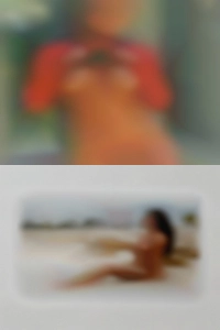 Spensebetancourt, personal sex ads