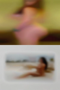 StanfordConlee665, nude swingers