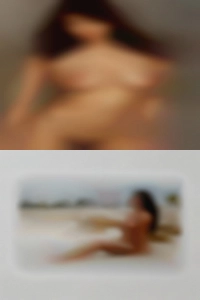 Suzannaholian, free pussy in Munford,