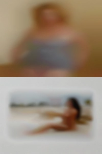 wrenwills, woman in Alton, Iowa that want to