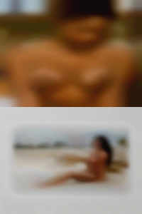 yalondaForrette, horny women in