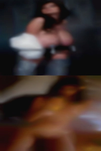 astraVanderwend, for sex