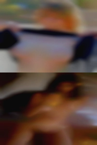 AudiStachura, that want to chat