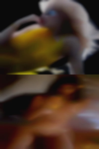 Binnylaboy, girls looking for sex in