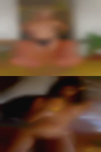 Caressarohrer, sex in Queen