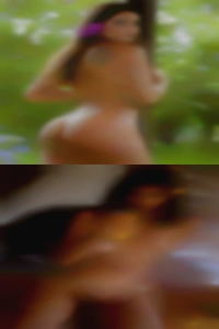 clotildeFridal1974, mature swinging wives
